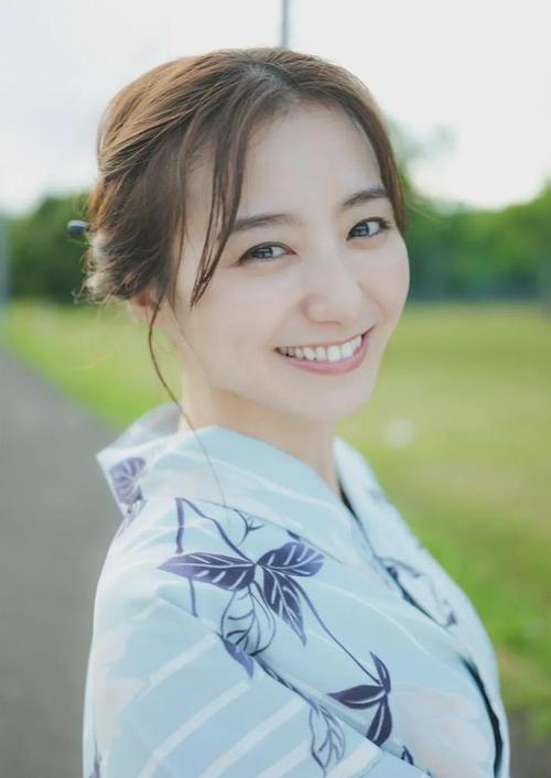 夜长梦多